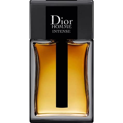 dior homme intens|dior homme intense reviews.